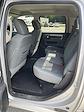 2019 Ram 1500 Classic Crew Cab 4x4 Pickup for sale #50764 - photo 14