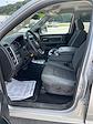 2019 Ram 1500 Classic Crew Cab 4x4 Pickup for sale #50764 - photo 15