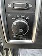 2019 Ram 1500 Classic Crew Cab 4x4 Pickup for sale #50764 - photo 17