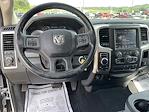 2019 Ram 1500 Classic Crew Cab 4x4 Pickup for sale #50764 - photo 18