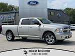 2019 Ram 1500 Classic Crew Cab 4x4 Pickup for sale #50764 - photo 1