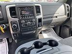 2019 Ram 1500 Classic Crew Cab 4x4 Pickup for sale #50764 - photo 19