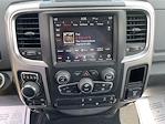 2019 Ram 1500 Classic Crew Cab 4x4 Pickup for sale #50764 - photo 20