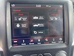 2019 Ram 1500 Classic Crew Cab 4x4 Pickup for sale #50764 - photo 21