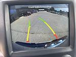 2019 Ram 1500 Classic Crew Cab 4x4 Pickup for sale #50764 - photo 23