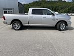 2019 Ram 1500 Classic Crew Cab 4x4 Pickup for sale #50764 - photo 3