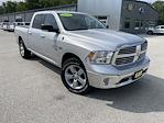2019 Ram 1500 Classic Crew Cab 4x4 Pickup for sale #50764 - photo 4