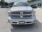 2019 Ram 1500 Classic Crew Cab 4x4 Pickup for sale #50764 - photo 5