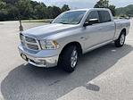 2019 Ram 1500 Classic Crew Cab 4x4 Pickup for sale #50764 - photo 6