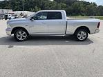2019 Ram 1500 Classic Crew Cab 4x4 Pickup for sale #50764 - photo 7