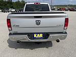 2019 Ram 1500 Classic Crew Cab 4x4 Pickup for sale #50764 - photo 2