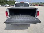2019 Ram 1500 Classic Crew Cab 4x4 Pickup for sale #50764 - photo 8