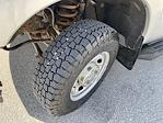 2013 Ford F-350 Regular Cab SRW 4x4 Pickup for sale #51822 - photo 10