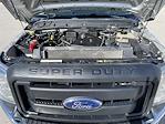 2013 Ford F-350 Regular Cab SRW 4x4 Pickup for sale #51822 - photo 11