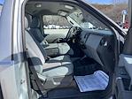 2013 Ford F-350 Regular Cab SRW 4x4 Pickup for sale #51822 - photo 12