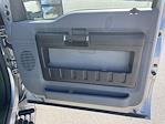 2013 Ford F-350 Regular Cab SRW 4x4 Pickup for sale #51822 - photo 13