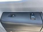 2013 Ford F-350 Regular Cab SRW 4x4 Pickup for sale #51822 - photo 14