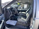 2013 Ford F-350 Regular Cab SRW 4x4 Pickup for sale #51822 - photo 15