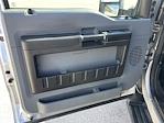 2013 Ford F-350 Regular Cab SRW 4x4 Pickup for sale #51822 - photo 16