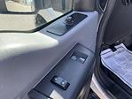 2013 Ford F-350 Regular Cab SRW 4x4 Pickup for sale #51822 - photo 17