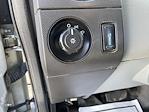 2013 Ford F-350 Regular Cab SRW 4x4 Pickup for sale #51822 - photo 18