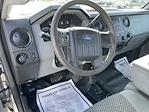 2013 Ford F-350 Regular Cab SRW 4x4 Pickup for sale #51822 - photo 19