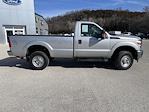 2013 Ford F-350 Regular Cab SRW 4x4 Pickup for sale #51822 - photo 3