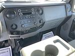 2013 Ford F-350 Regular Cab SRW 4x4 Pickup for sale #51822 - photo 20
