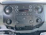 2013 Ford F-350 Regular Cab SRW 4x4 Pickup for sale #51822 - photo 21
