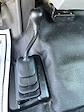 2013 Ford F-350 Regular Cab SRW 4x4 Pickup for sale #51822 - photo 22