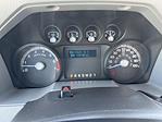 2013 Ford F-350 Regular Cab SRW 4x4 Pickup for sale #51822 - photo 23