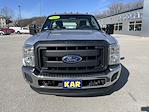 2013 Ford F-350 Regular Cab SRW 4x4 Pickup for sale #51822 - photo 5
