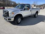 2013 Ford F-350 Regular Cab SRW 4x4 Pickup for sale #51822 - photo 6