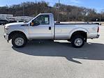 2013 Ford F-350 Regular Cab SRW 4x4 Pickup for sale #51822 - photo 7