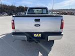 2013 Ford F-350 Regular Cab SRW 4x4 Pickup for sale #51822 - photo 2