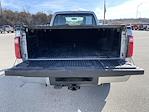 2013 Ford F-350 Regular Cab SRW 4x4 Pickup for sale #51822 - photo 8