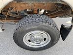 2013 Ford F-350 Regular Cab SRW 4x4 Pickup for sale #51822 - photo 9