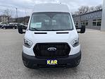 New 2025 Ford Transit 350 High Roof Empty Cargo Van for sale #51979 - photo 5