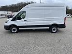 New 2025 Ford Transit 350 High Roof Empty Cargo Van for sale #51979 - photo 7