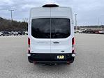 New 2025 Ford Transit 350 High Roof Empty Cargo Van for sale #51979 - photo 2