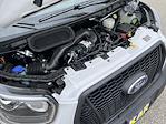 New 2025 Ford Transit 350 High Roof Empty Cargo Van for sale #51979 - photo 10
