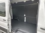New 2025 Ford Transit 350 High Roof Empty Cargo Van for sale #51979 - photo 12