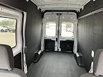 New 2025 Ford Transit 350 High Roof Empty Cargo Van for sale #51979 - photo 14