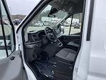 New 2025 Ford Transit 350 High Roof Empty Cargo Van for sale #51979 - photo 15