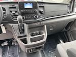 New 2025 Ford Transit 350 High Roof Empty Cargo Van for sale #51979 - photo 20
