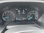 New 2025 Ford Transit 350 High Roof Empty Cargo Van for sale #51979 - photo 24