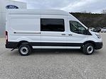 New 2025 Ford Transit 350 High Roof Empty Cargo Van for sale #51979 - photo 4
