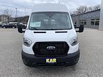 New 2025 Ford Transit 350 High Roof Empty Cargo Van for sale #51979 - photo 6