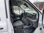 New 2025 Ford Transit 350 High Roof Empty Cargo Van for sale #51979 - photo 12