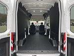 New 2025 Ford Transit 350 High Roof Empty Cargo Van for sale #51979 - photo 2